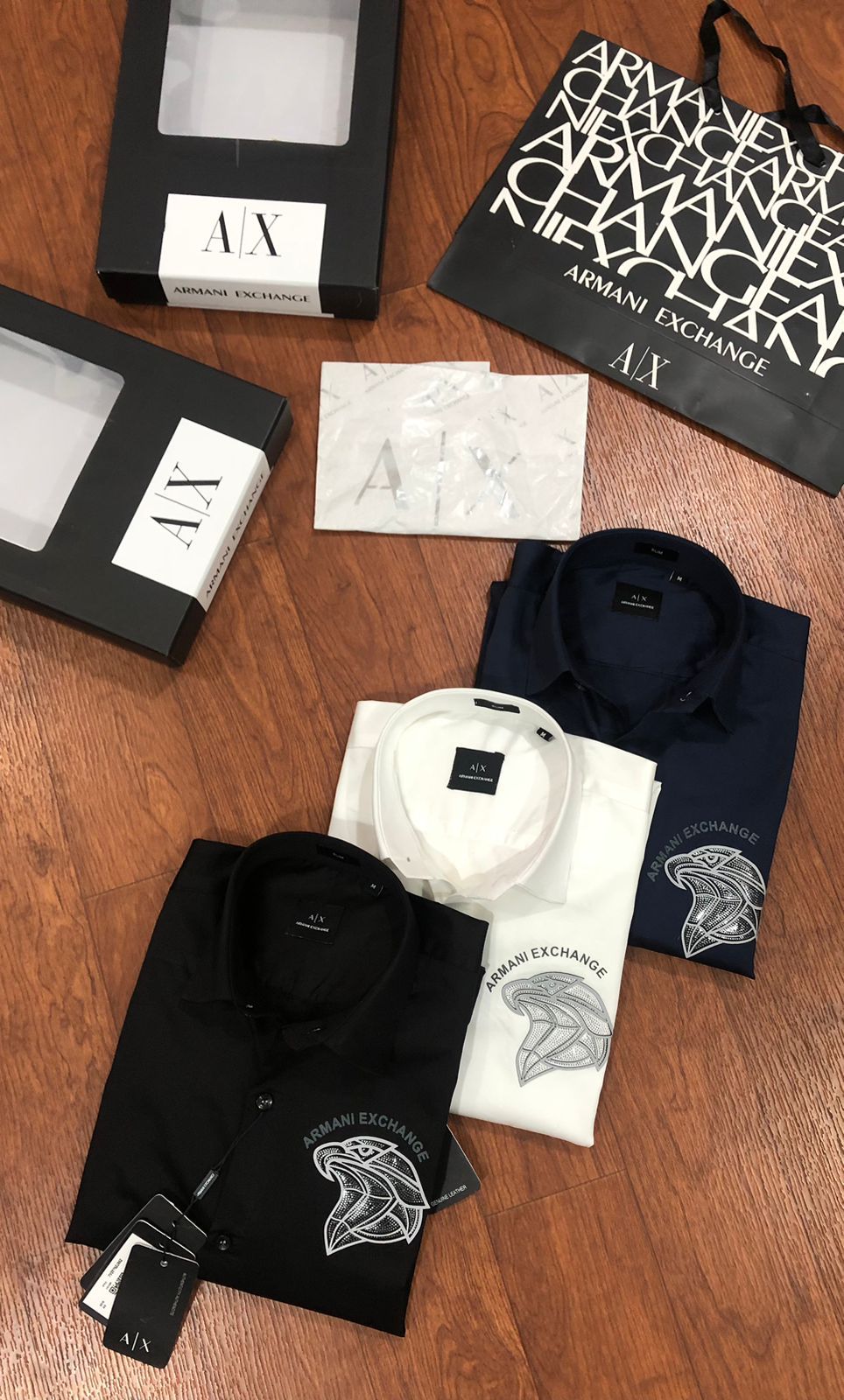 first copy armani exchange premium (3) first copy armani exchange premium (3)
