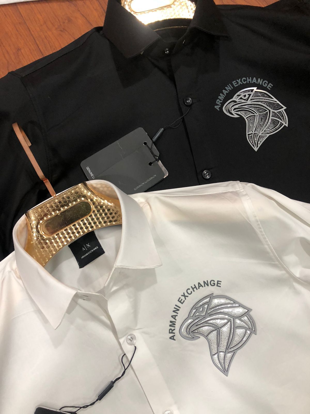 first copy armani exchange premium (4) first copy armani exchange premium (4)