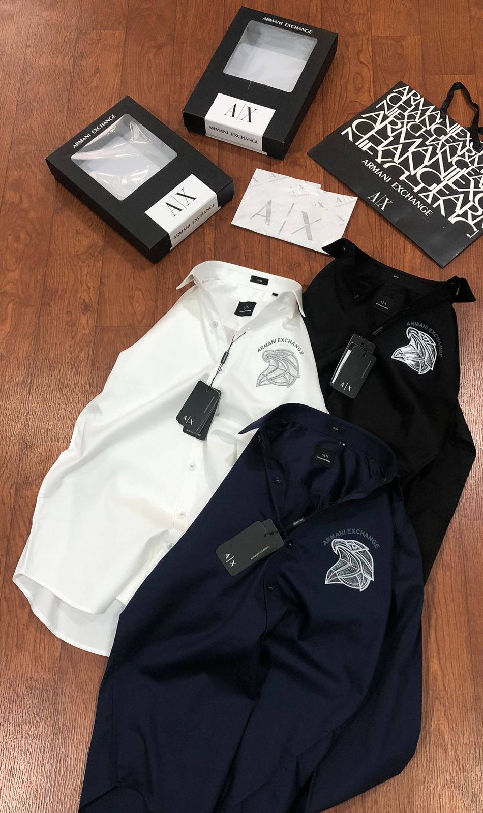 first copy armani exchange premium (5) first copy armani exchange premium (5)