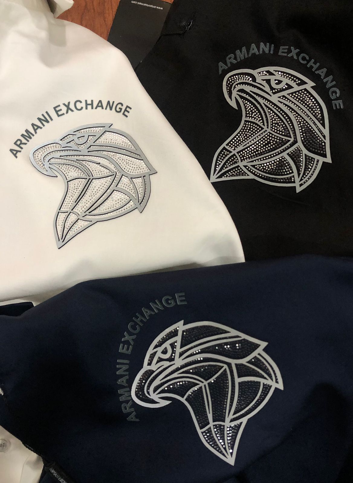 first copy armani exchange premium (6) first copy armani exchange premium (6)