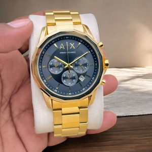 first copy armani men’s watch (2)