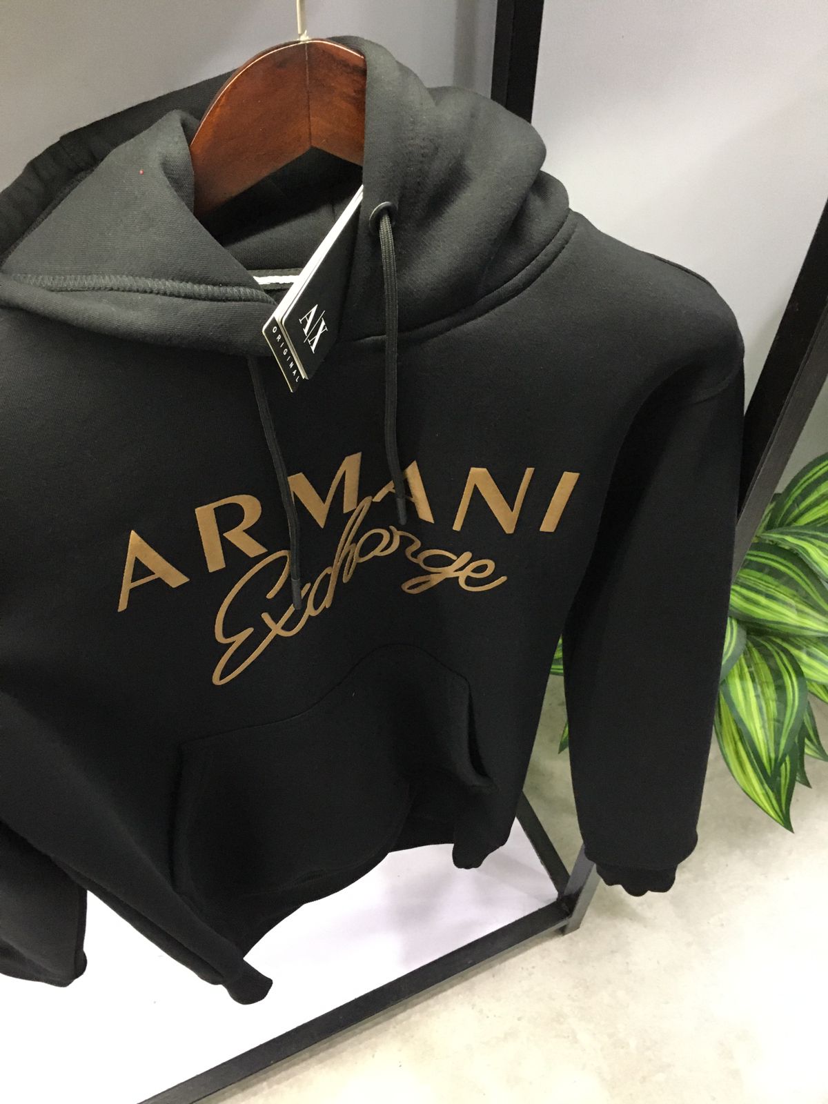 first copy armani superior hoodies & sweatshirts (1) first copy armani superior hoodies & sweatshirts (1)