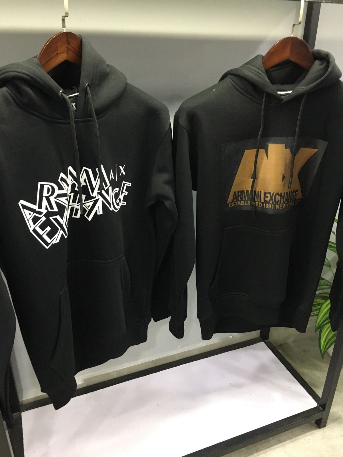 first copy armani superior hoodies & sweatshirts (2) first copy armani superior hoodies & sweatshirts (2)