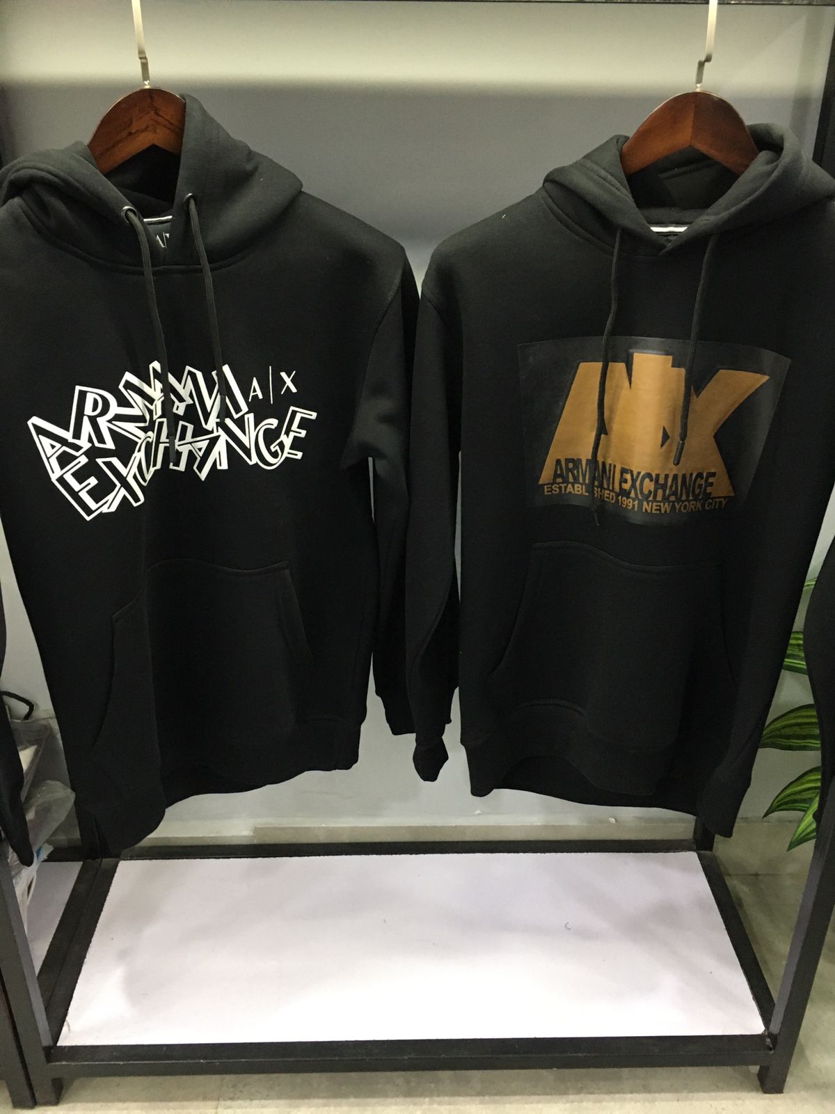 first copy armani superior hoodies & sweatshirts (3) first copy armani superior hoodies & sweatshirts (3)