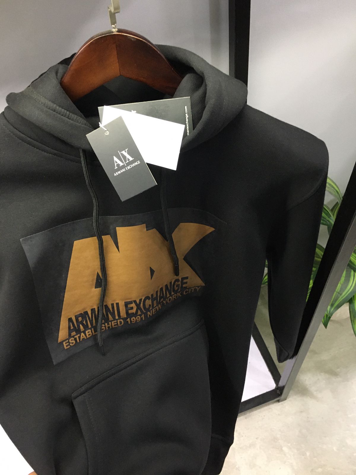 first copy armani superior hoodies & sweatshirts (4) first copy armani superior hoodies & sweatshirts (4)