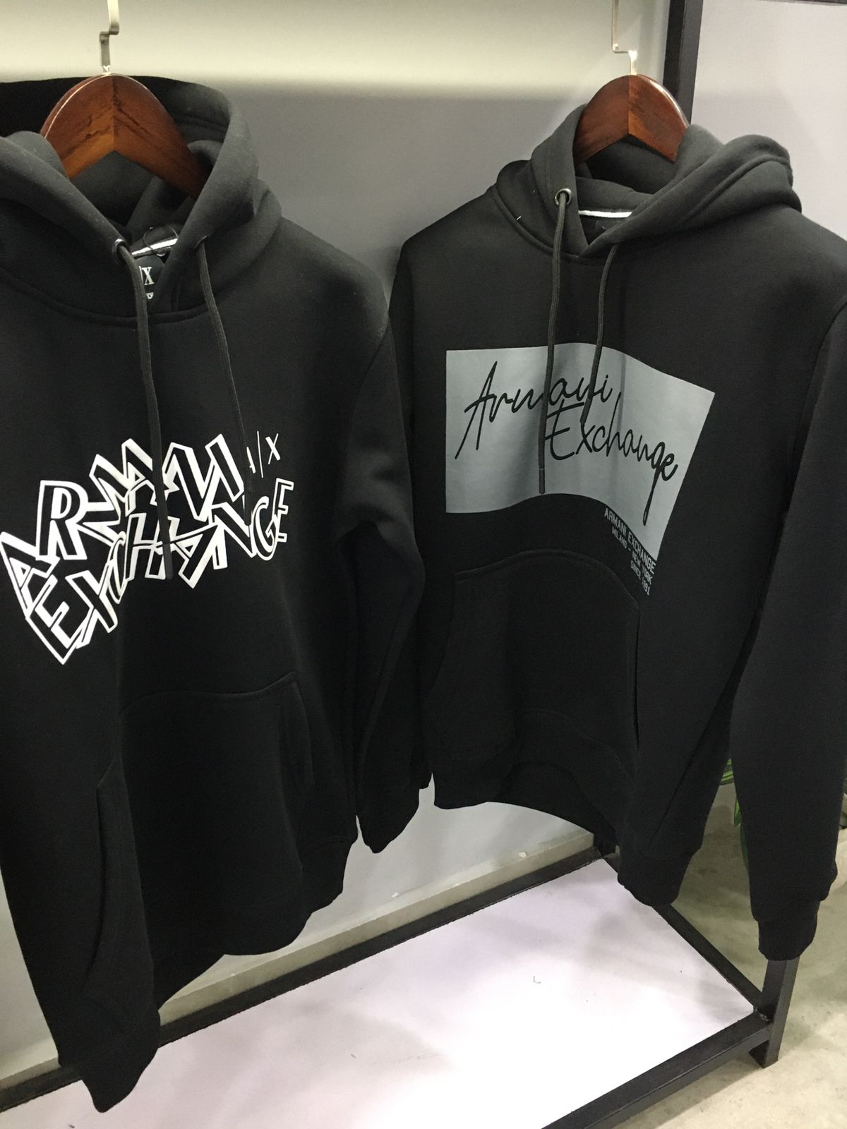 first copy armani superior hoodies & sweatshirts (6) first copy armani superior hoodies & sweatshirts (6)