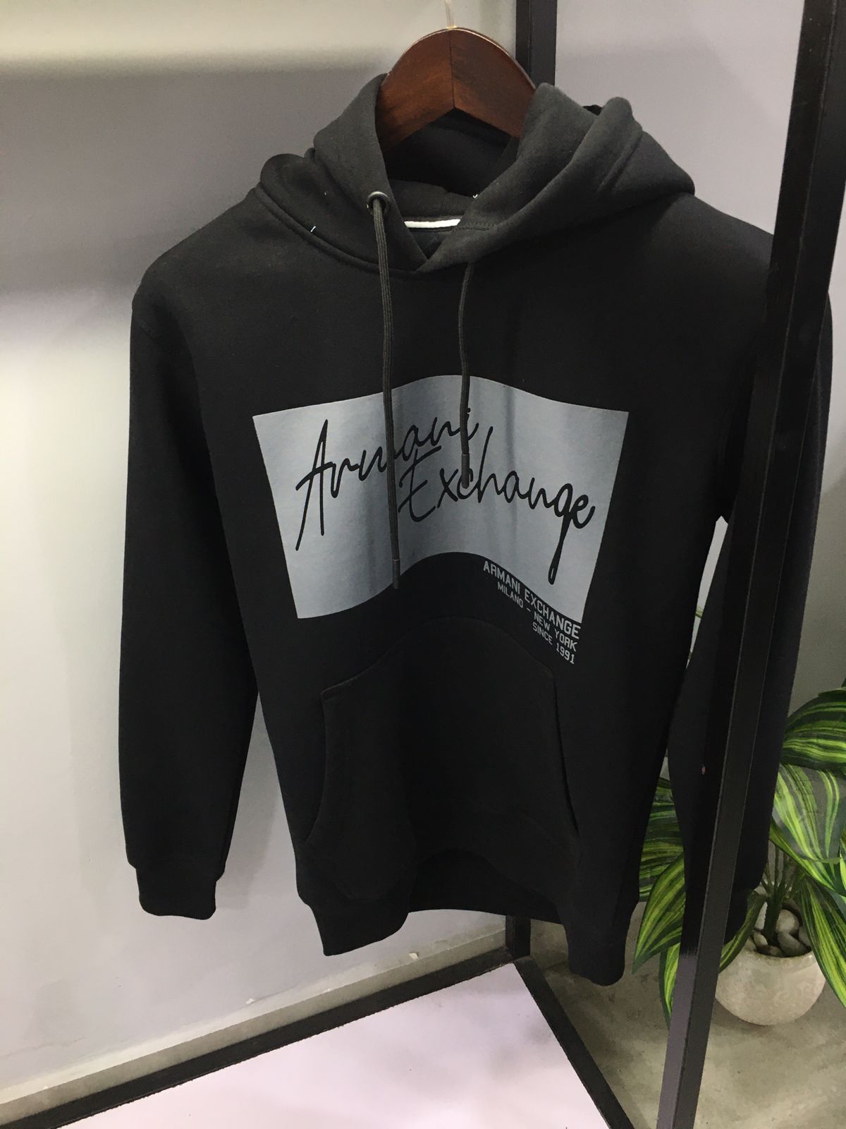 first copy armani superior hoodies & sweatshirts (7) first copy armani superior hoodies & sweatshirts (7)
