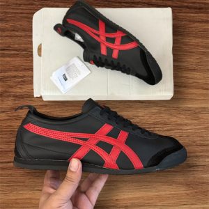 first copy asics tiger sneakers | premium quality shoes