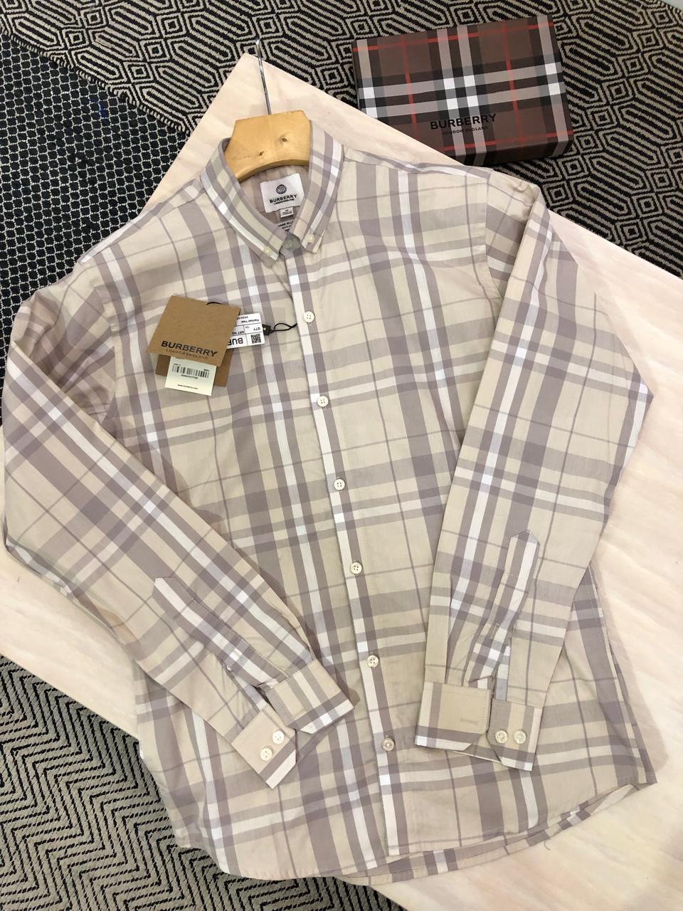 first copy burberry exclusive cotton shirts – luxury british style, perfectly replicated first copy burberry exclusive cotton shirts – luxury british style, perfectly replicated