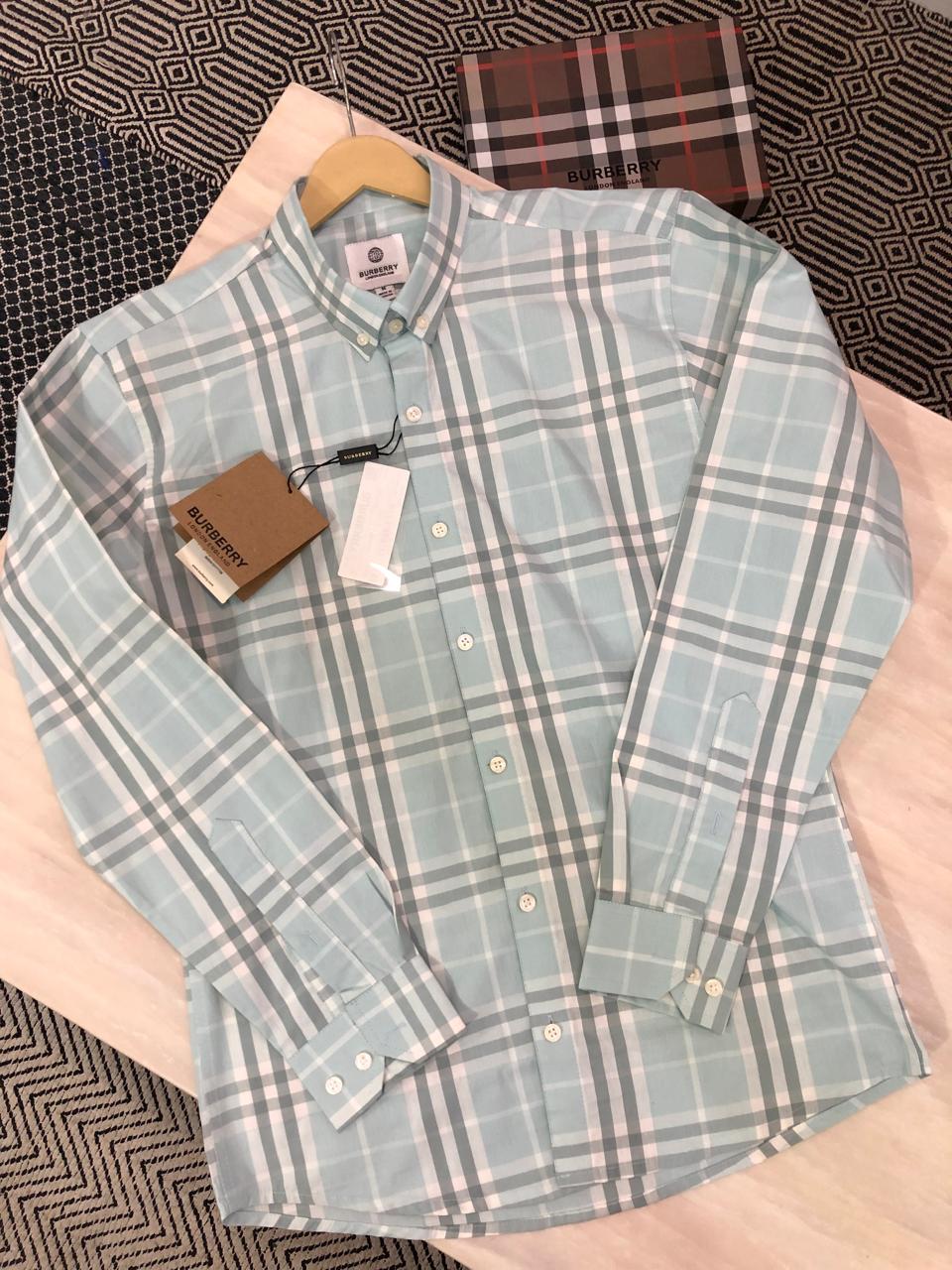 first copy burberry exclusive cotton shirts – luxury british style, perfectly replicated first copy burberry exclusive cotton shirts – luxury british style, perfectly replicated