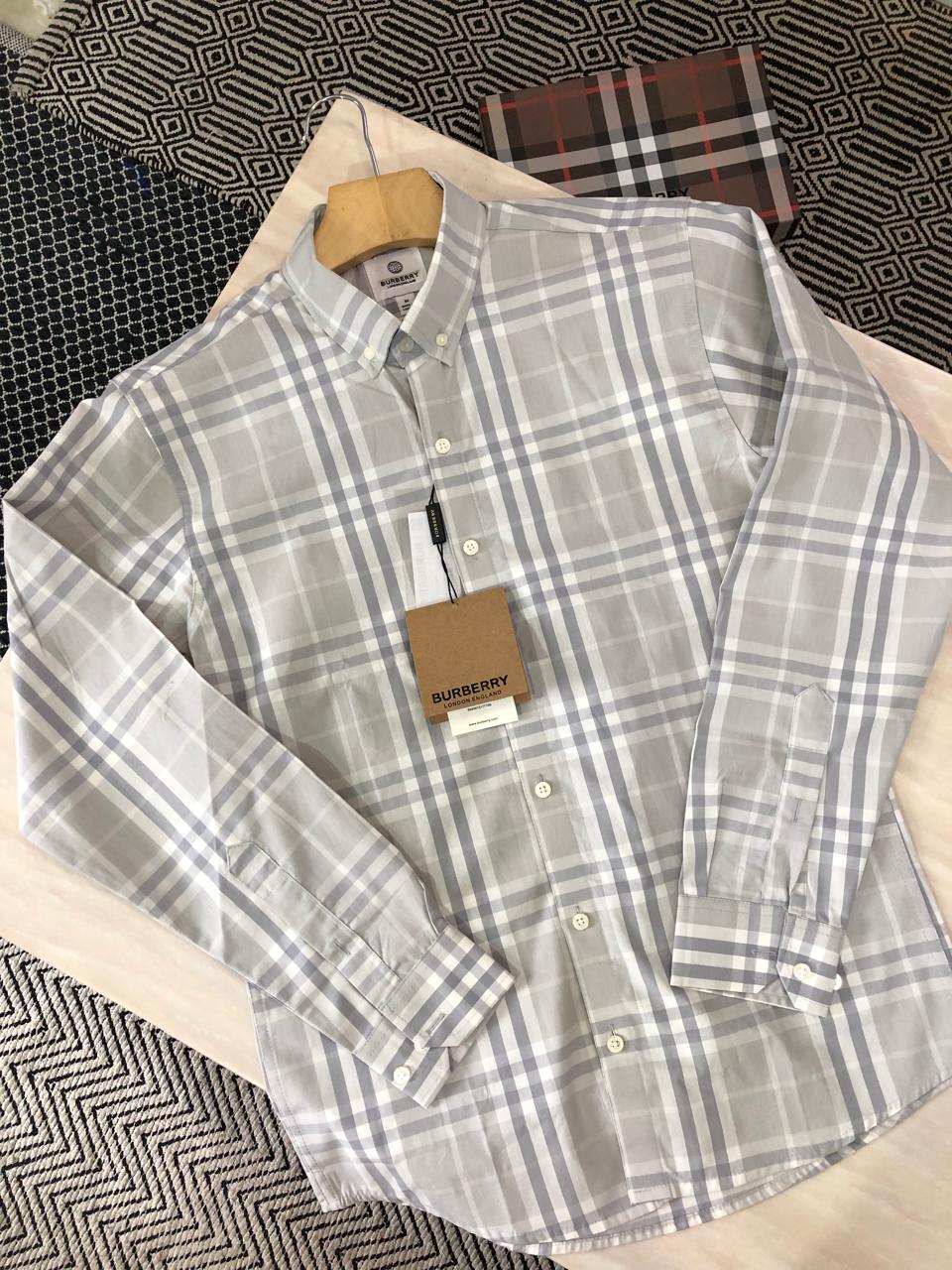first copy burberry exclusive cotton shirts – luxury british style, perfectly replicated first copy burberry exclusive cotton shirts – luxury british style, perfectly replicated
