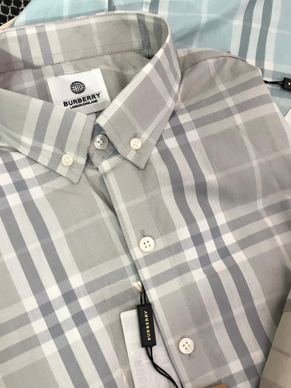 first copy burberry exclusive cotton shirts – luxury british style, perfectly replicated first copy burberry exclusive cotton shirts – luxury british style, perfectly replicated