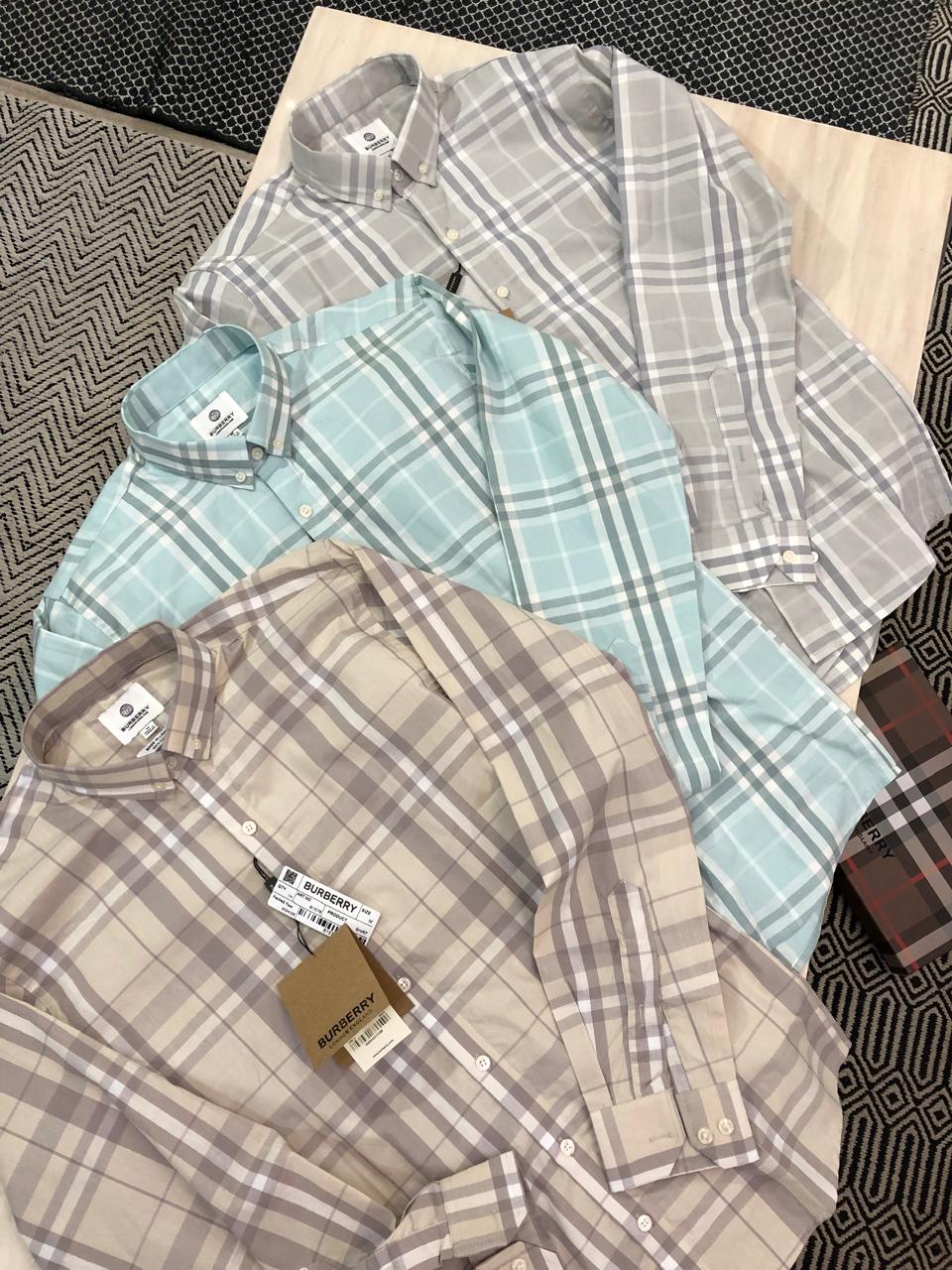 first copy burberry exclusive cotton shirts – luxury british style, perfectly replicated first copy burberry exclusive cotton shirts – luxury british style, perfectly replicated