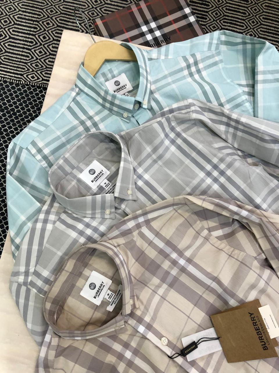 first copy burberry exclusive cotton shirts – luxury british style, perfectly replicated first copy burberry exclusive cotton shirts – luxury british style, perfectly replicated