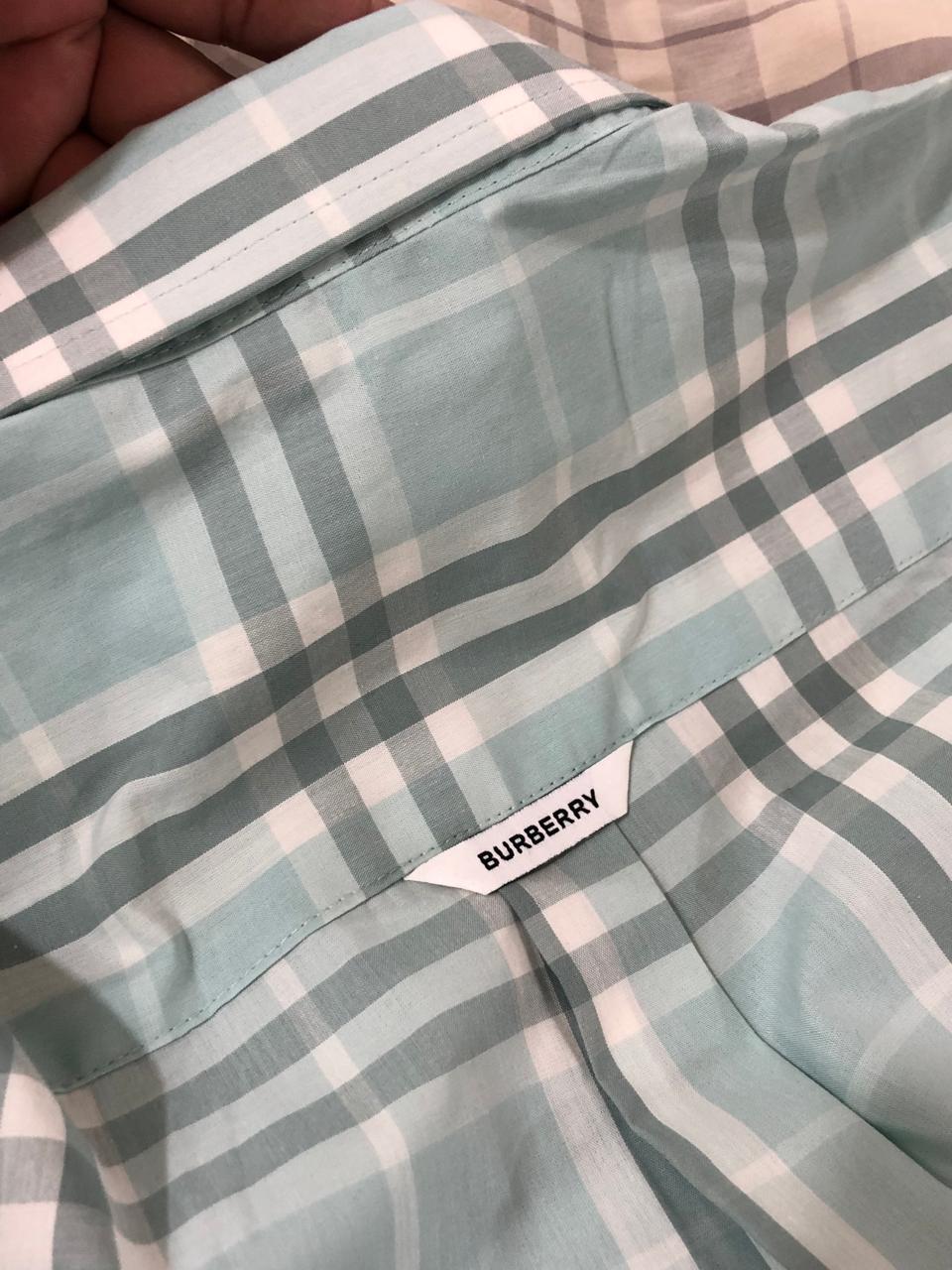first copy burberry exclusive cotton shirts – luxury british style, perfectly replicated first copy burberry exclusive cotton shirts – luxury british style, perfectly replicated