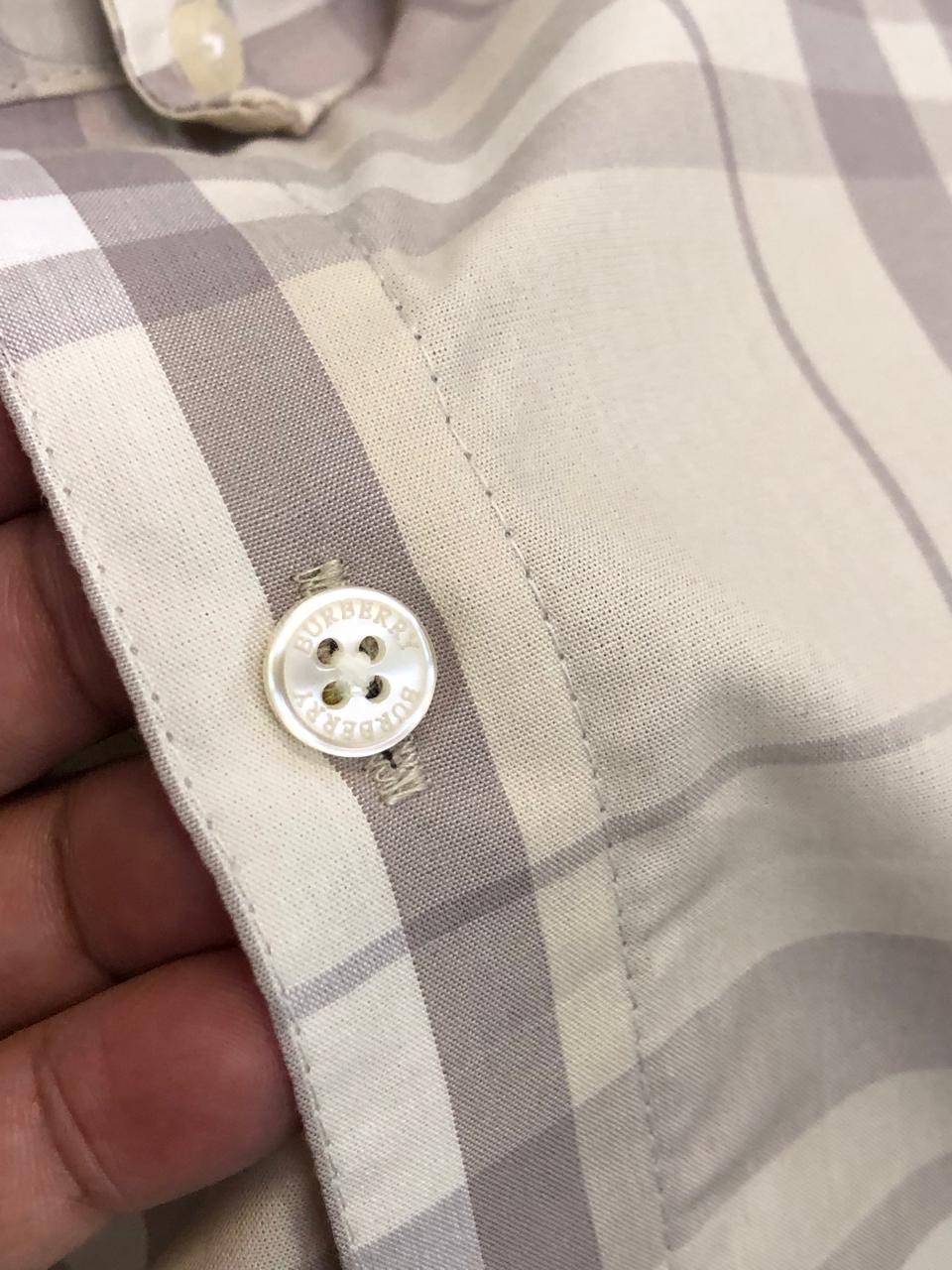first copy burberry exclusive cotton shirts – luxury british style, perfectly replicated first copy burberry exclusive cotton shirts – luxury british style, perfectly replicated