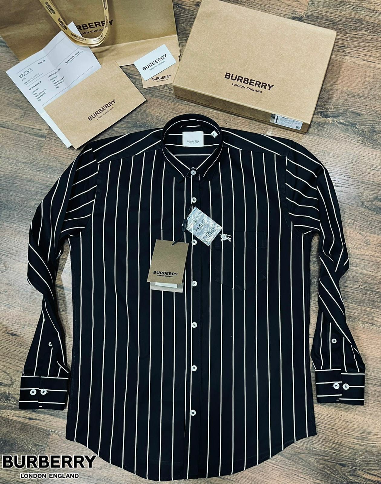 first copy burberry premium quality shirts collection (1) first copy burberry premium quality shirts collection (1)