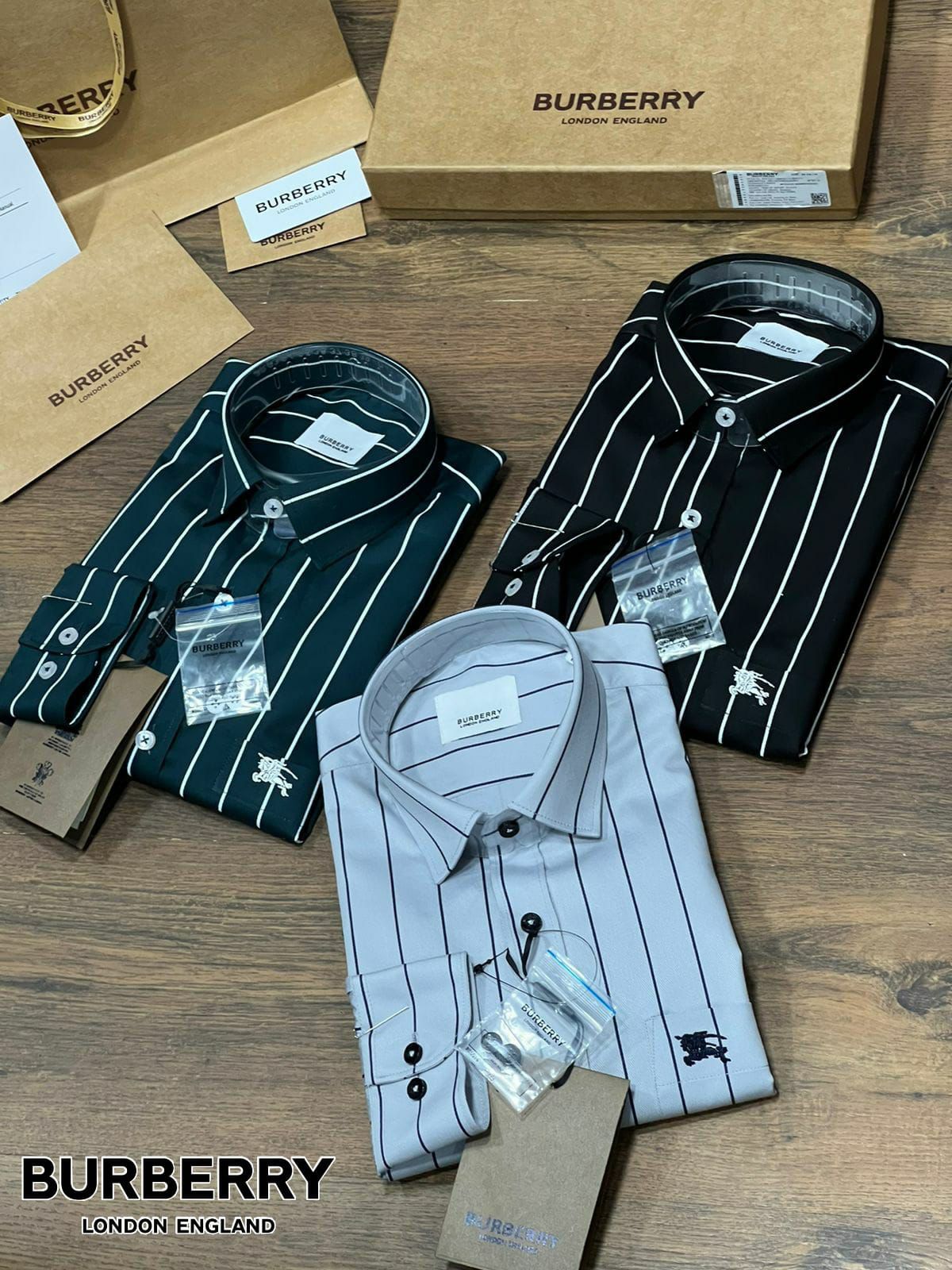 first copy burberry premium quality shirts collection (4) first copy burberry premium quality shirts collection (4)
