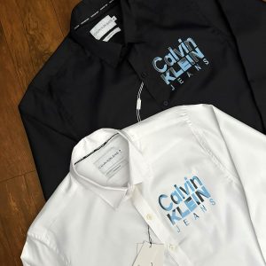 first copy calvin klein premium original 2025 shirt (6)