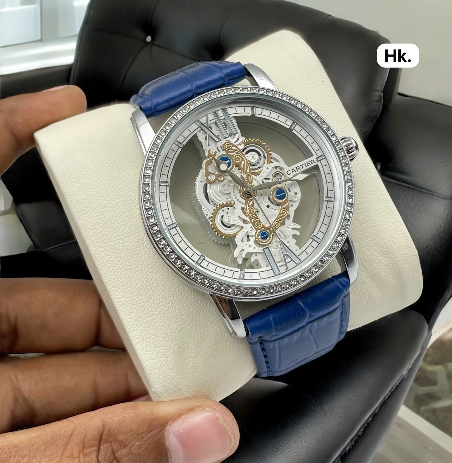 first copy cartier men’s watch 7aa premium collection luxury timepiece (3) first copy cartier men’s watch 7aa premium collection luxury timepiece (3)