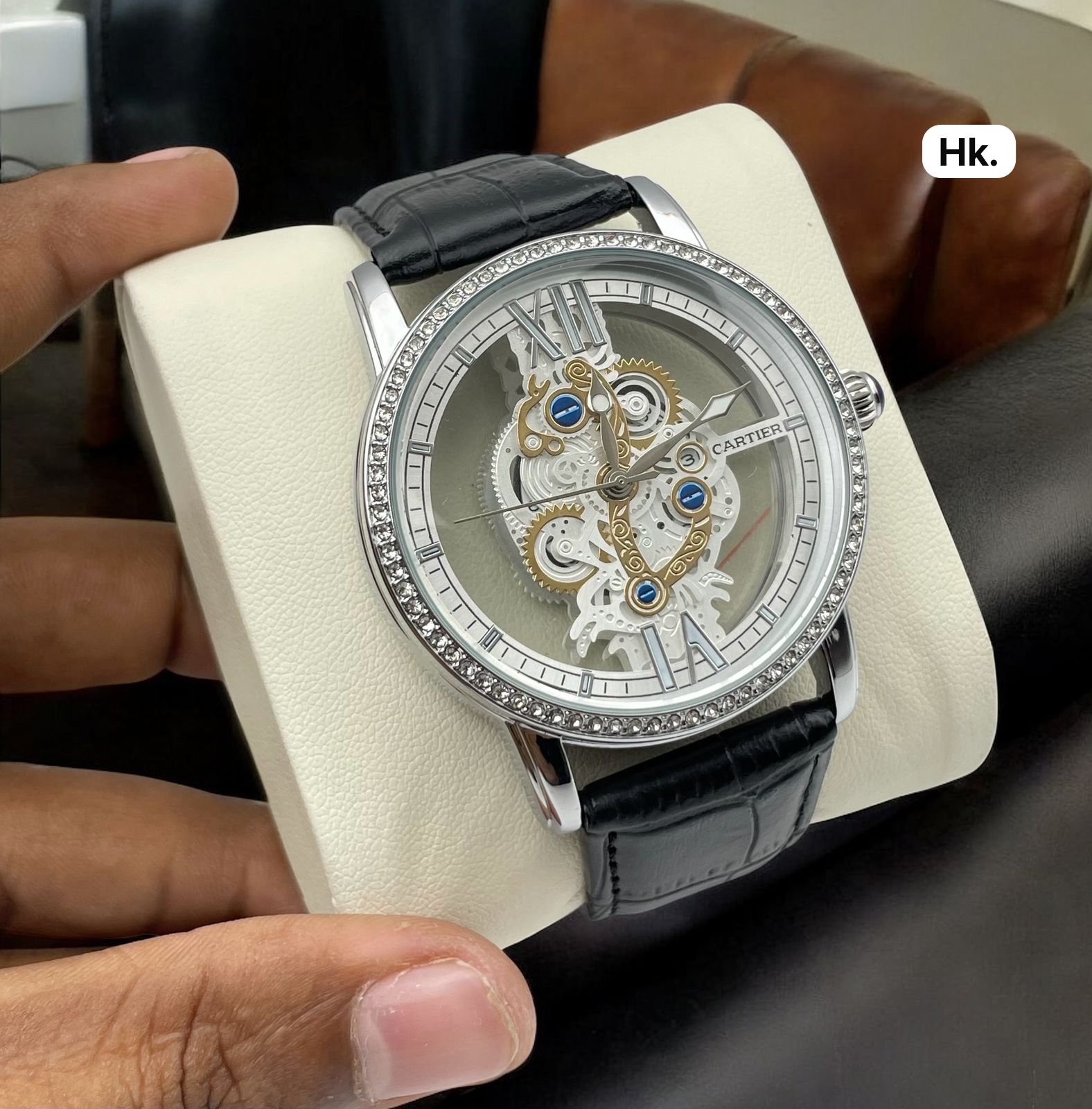 first copy cartier men’s watch 7aa premium collection luxury timepiece (4) first copy cartier men’s watch 7aa premium collection luxury timepiece (4)