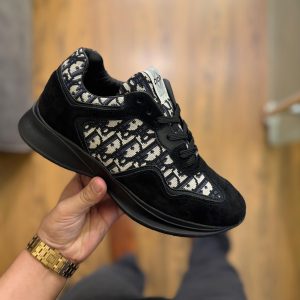first copy christian dior black – luxury fashion at its finest