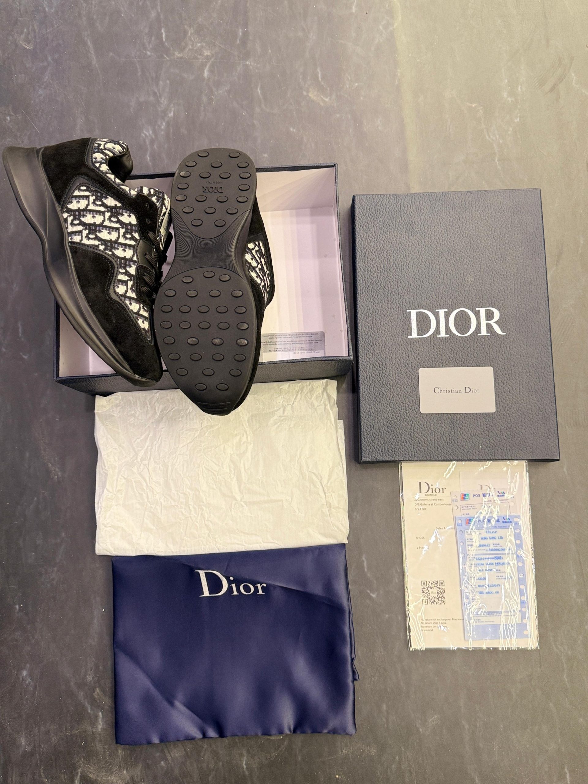 first copy christian dior black – luxury fashion at its finest first copy christian dior black – luxury fashion at its finest