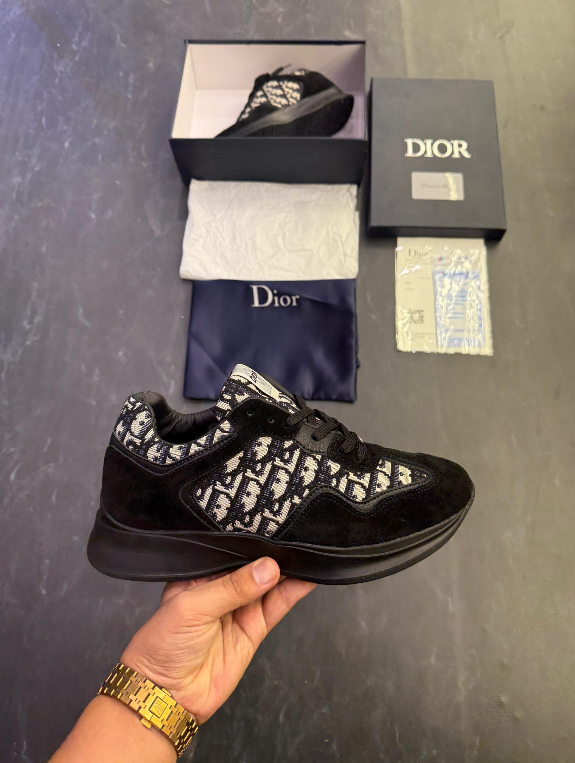 first copy christian dior black – luxury fashion at its finest first copy christian dior black – luxury fashion at its finest
