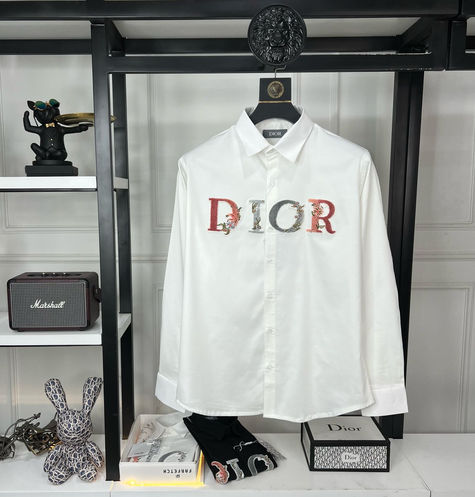 first copy christian dior full sleeve shirt (1) first copy christian dior full sleeve shirt (1)