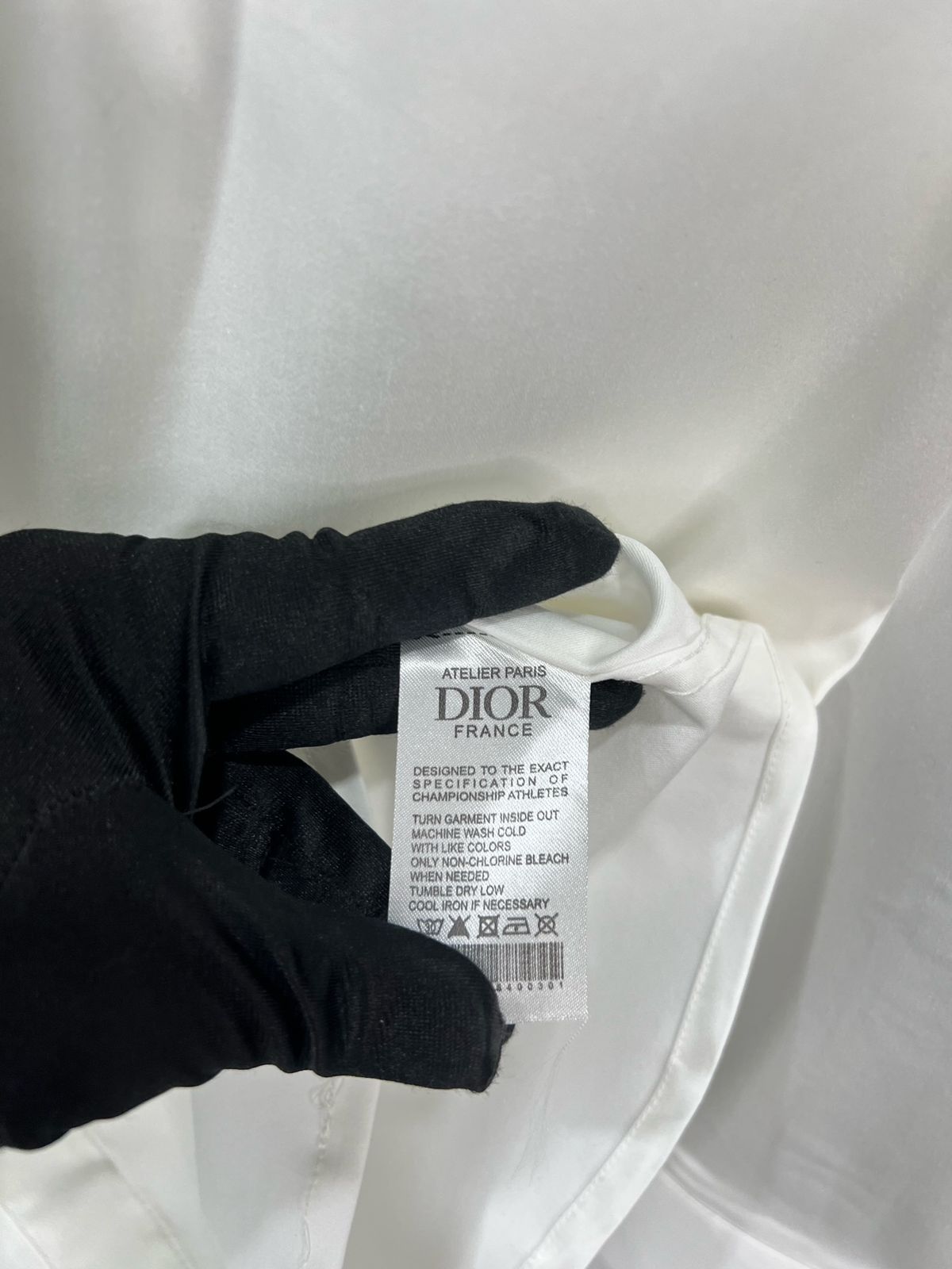 first copy christian dior full sleeve shirt (10) first copy christian dior full sleeve shirt (10)