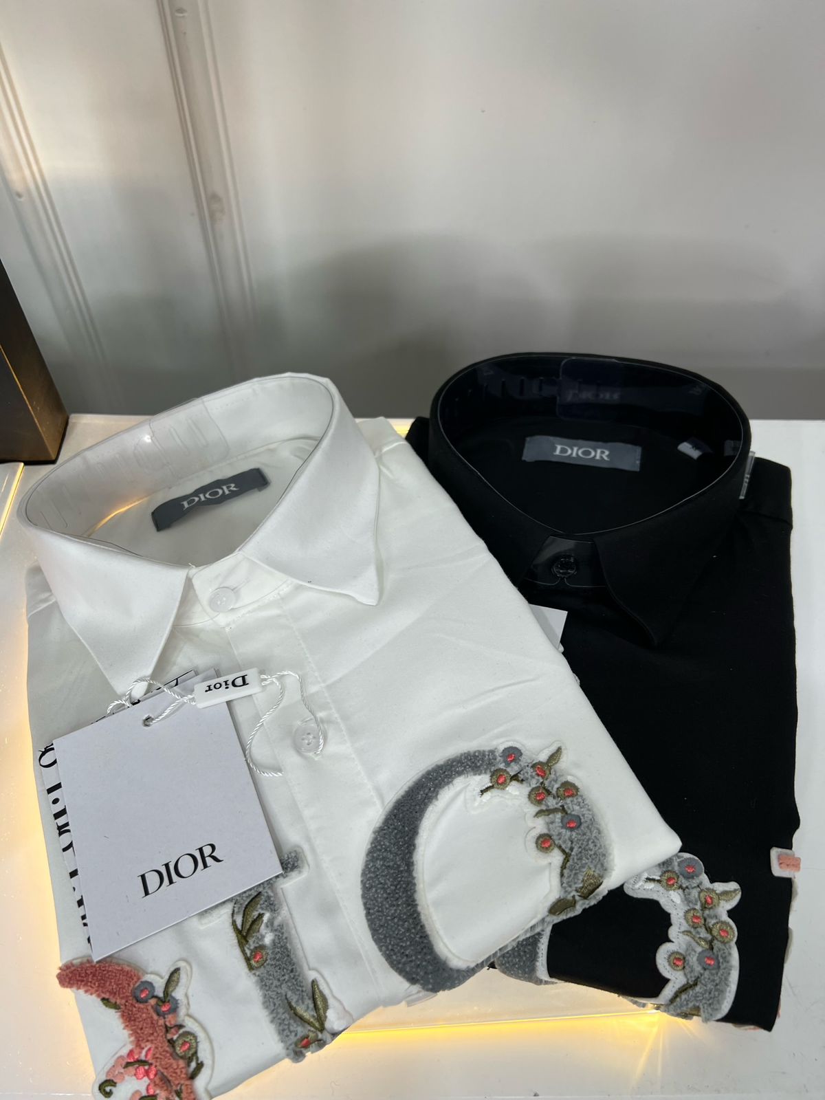first copy christian dior full sleeve shirt (11) first copy christian dior full sleeve shirt (11)
