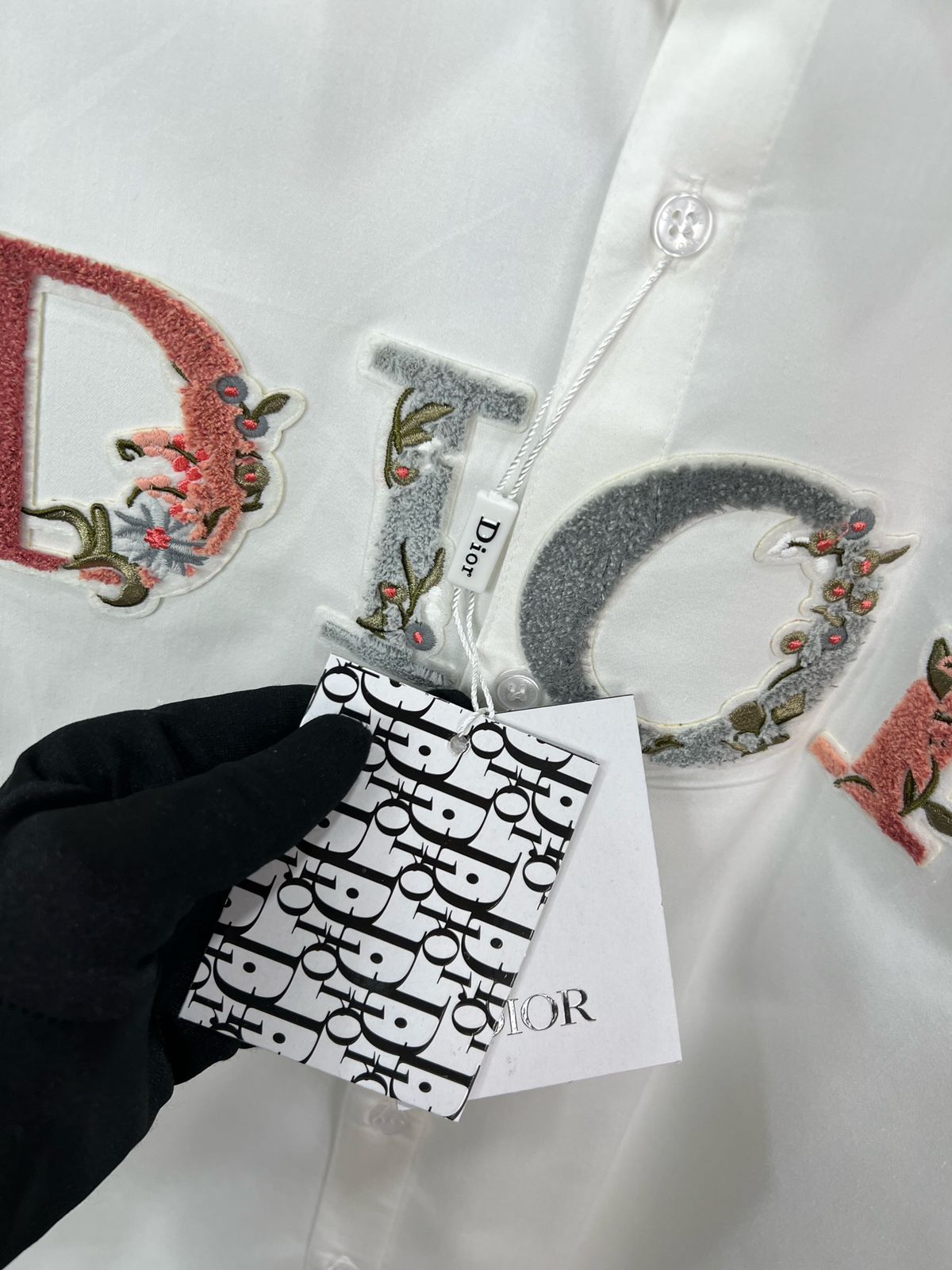 first copy christian dior full sleeve shirt (12) first copy christian dior full sleeve shirt (12)