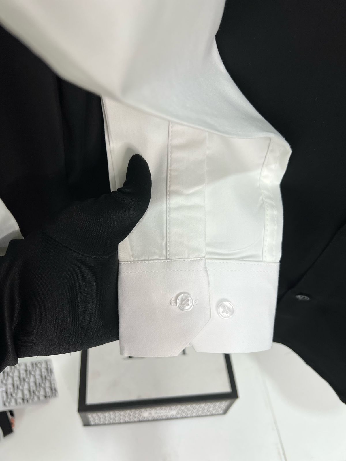 first copy christian dior full sleeve shirt (16) first copy christian dior full sleeve shirt (16)