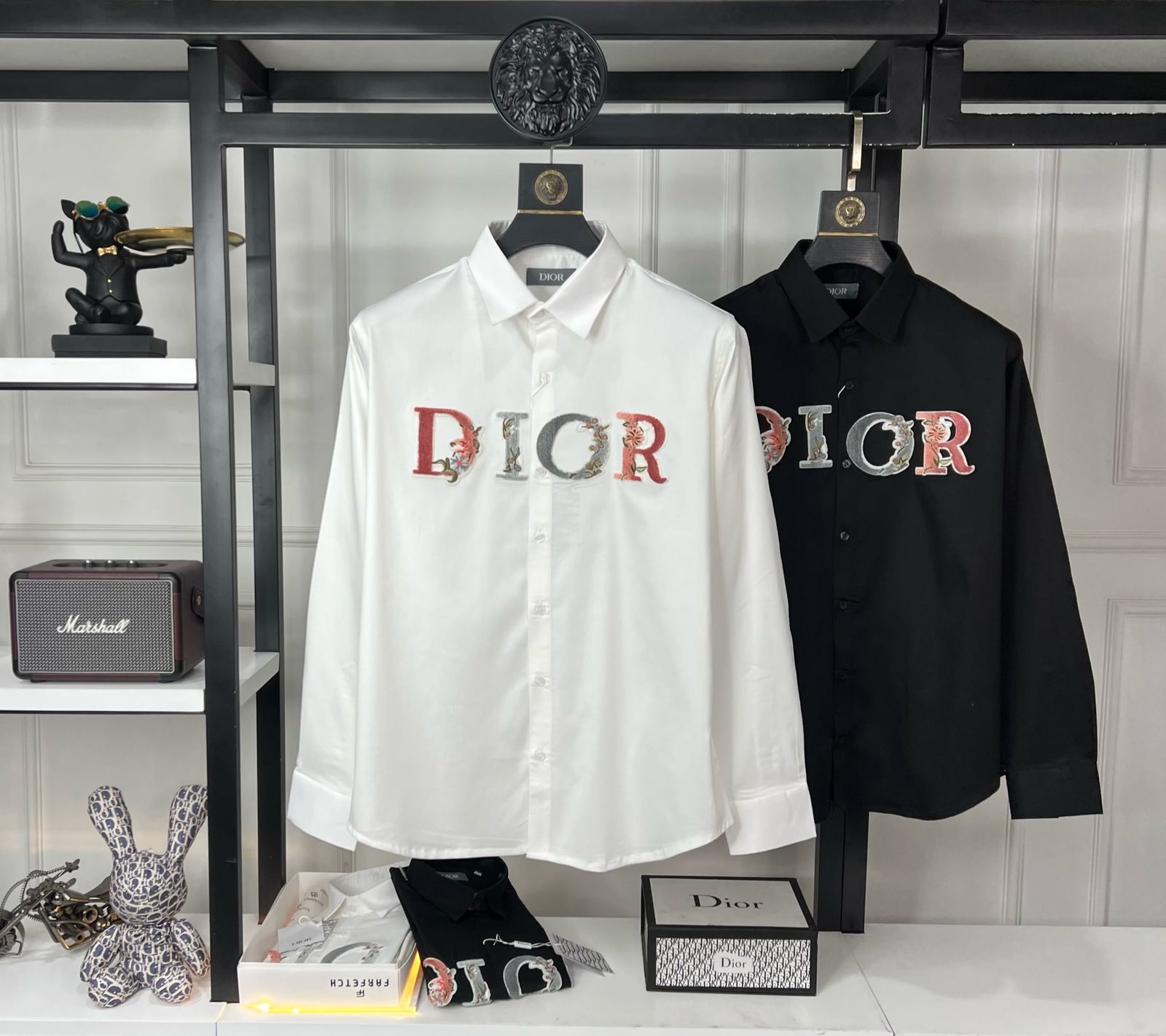 first copy christian dior full sleeve shirt (2) first copy christian dior full sleeve shirt (2)