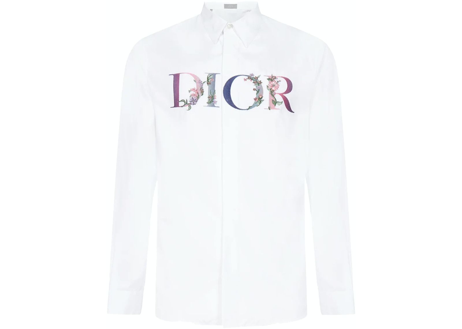 first copy christian dior full sleeve shirt (3) first copy christian dior full sleeve shirt (3)