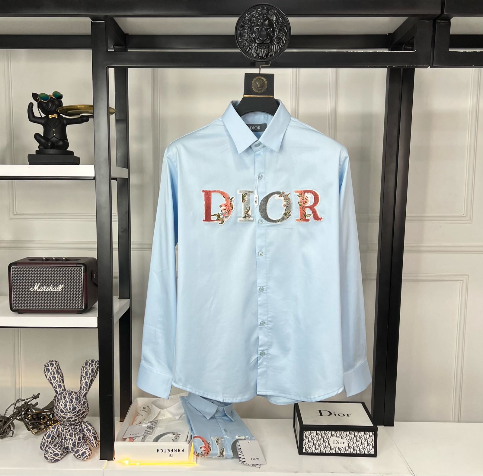 first copy christian dior full sleeve shirt (4) first copy christian dior full sleeve shirt (4)