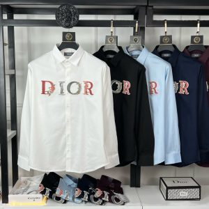 first copy christian dior full sleeve shirt (5)