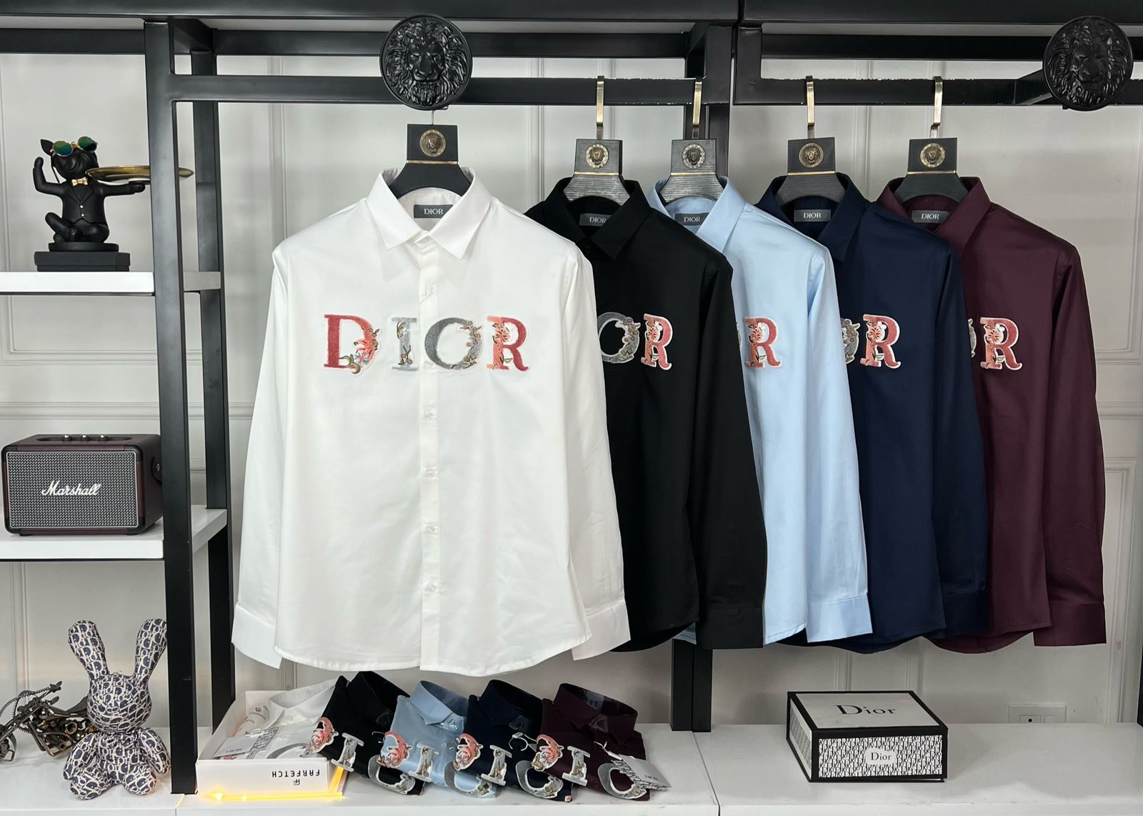 first copy christian dior full sleeve shirt (5) first copy christian dior full sleeve shirt (5)