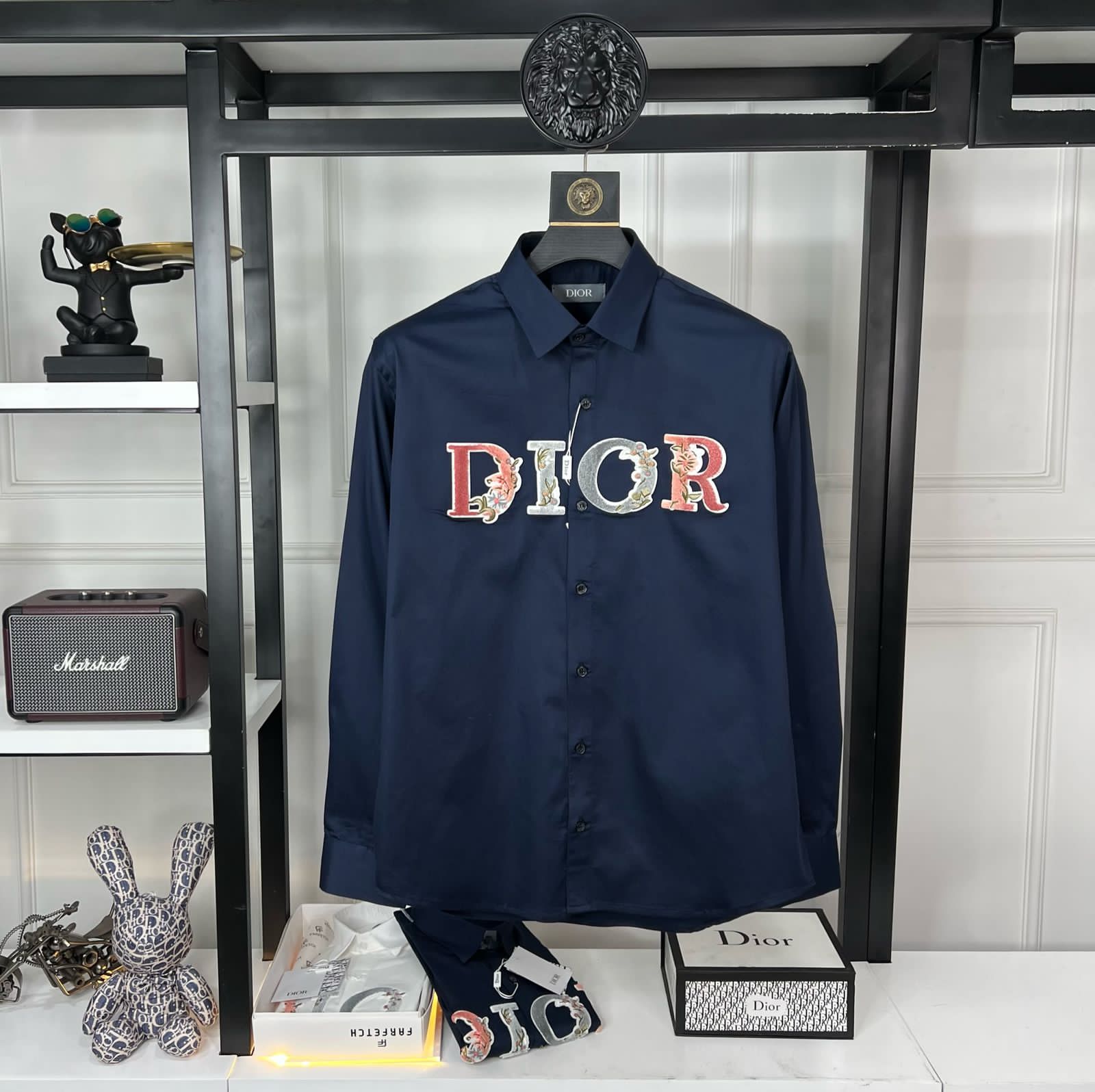 first copy christian dior full sleeve shirt (6) first copy christian dior full sleeve shirt (6)