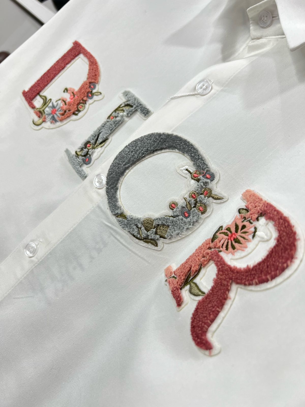 first copy christian dior full sleeve shirt (8) first copy christian dior full sleeve shirt (8)