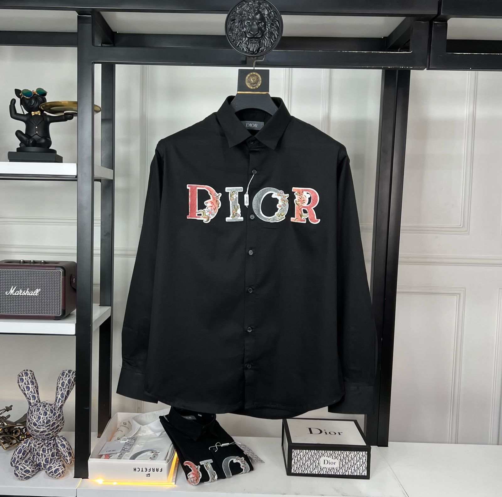 first copy christian dior full sleeve shirt (9) first copy christian dior full sleeve shirt (9)