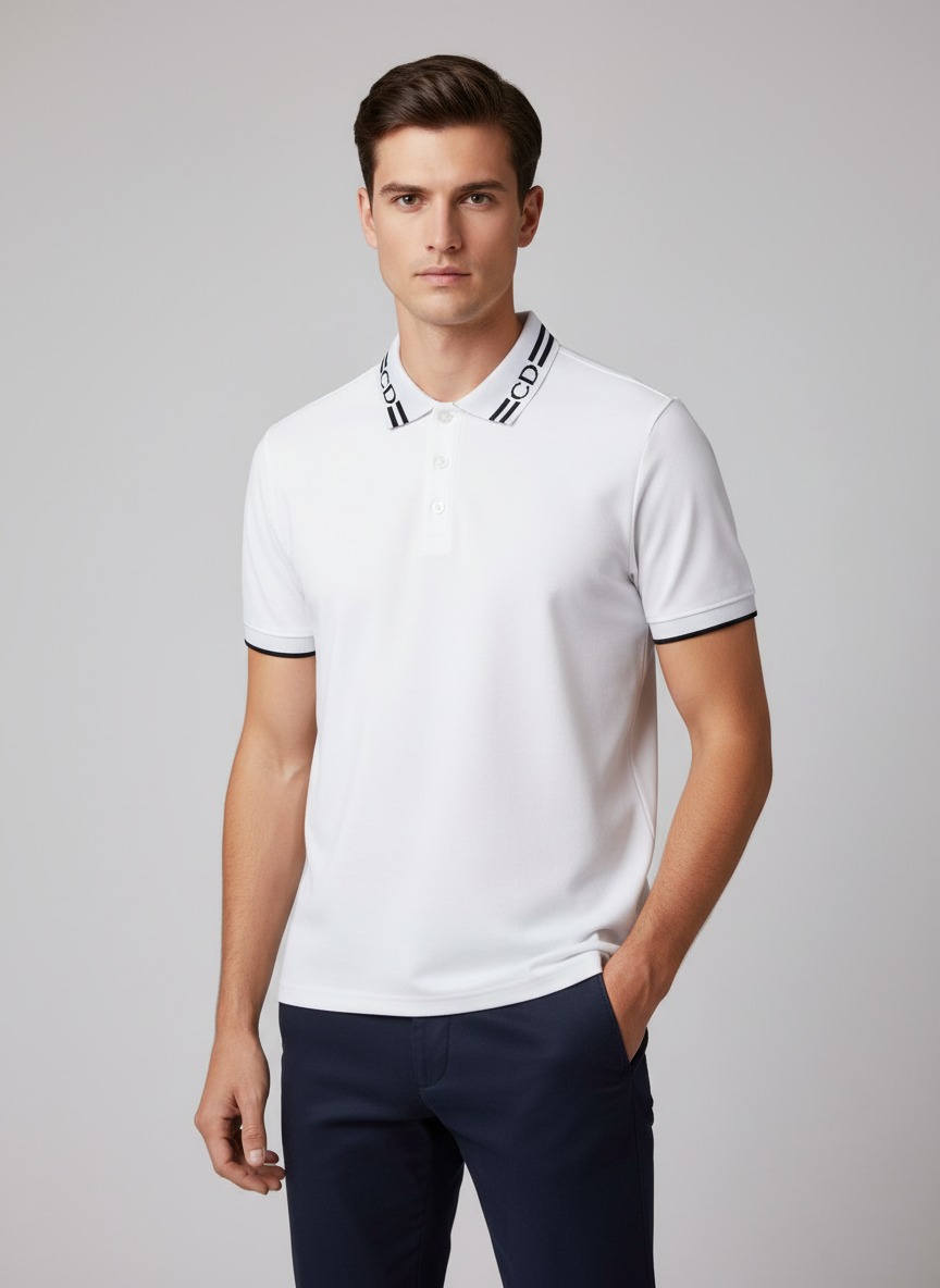 first copy christian dior men’s t shirt (1) first copy christian dior men’s t shirt (1)