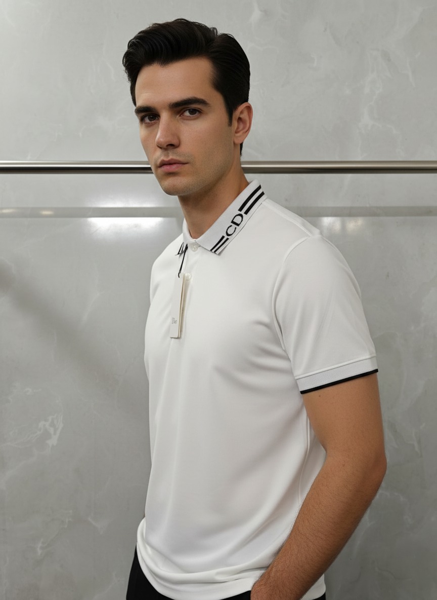 first copy christian dior men’s t shirt (2) first copy christian dior men’s t shirt (2)