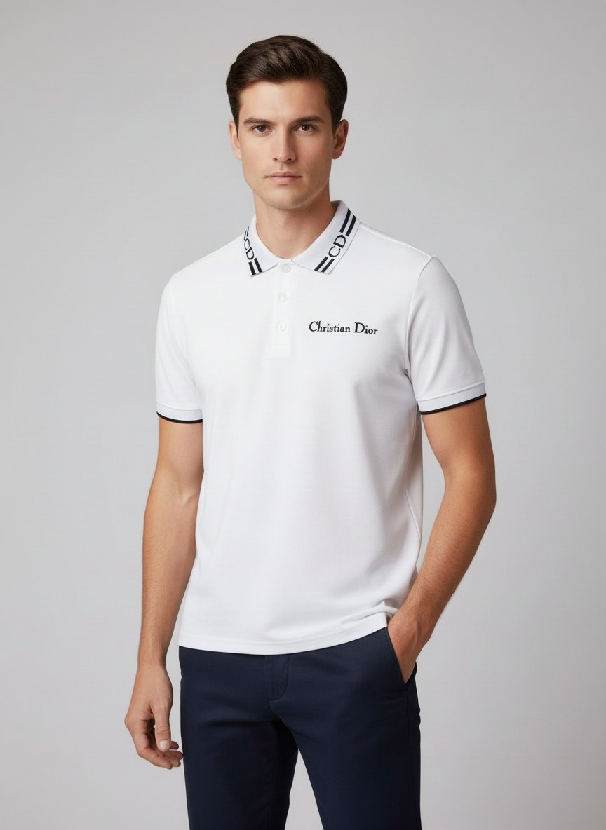 first copy christian dior men’s t shirt first copy christian dior men’s t shirt