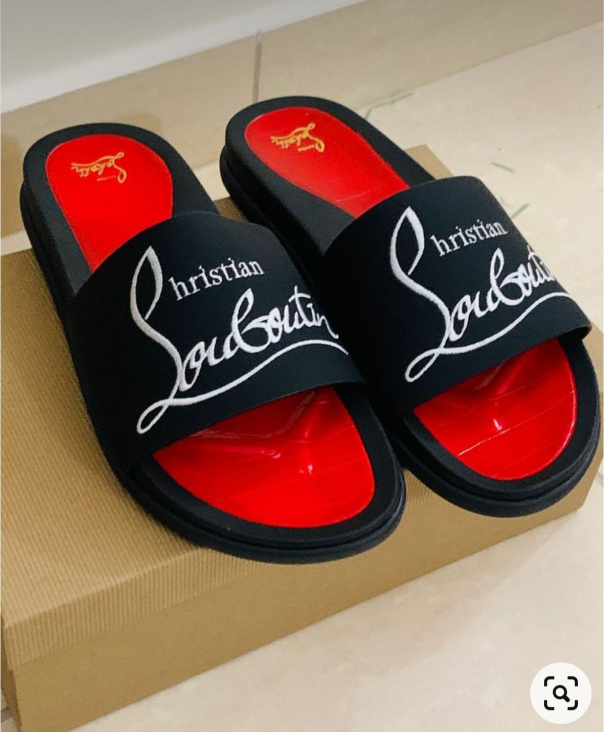 first copy christian louboutin slides – premium quality luxury slides in stock first copy christian louboutin slides – premium quality luxury slides in stock