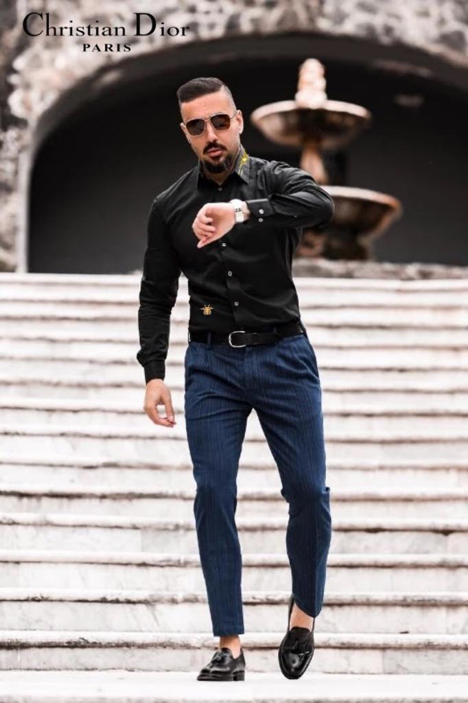 first copy dior premium quality men shirts (1) first copy dior premium quality men shirts (1)