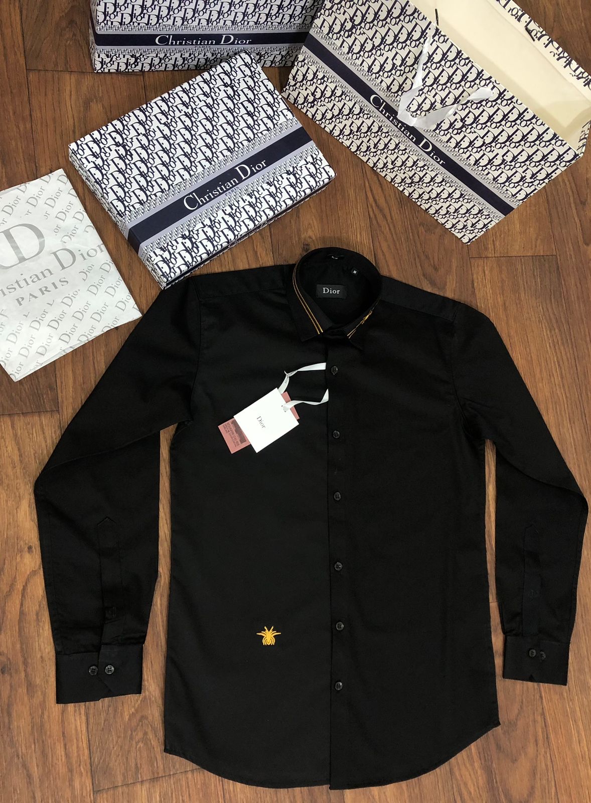 first copy dior premium quality men shirts (3) first copy dior premium quality men shirts (3)