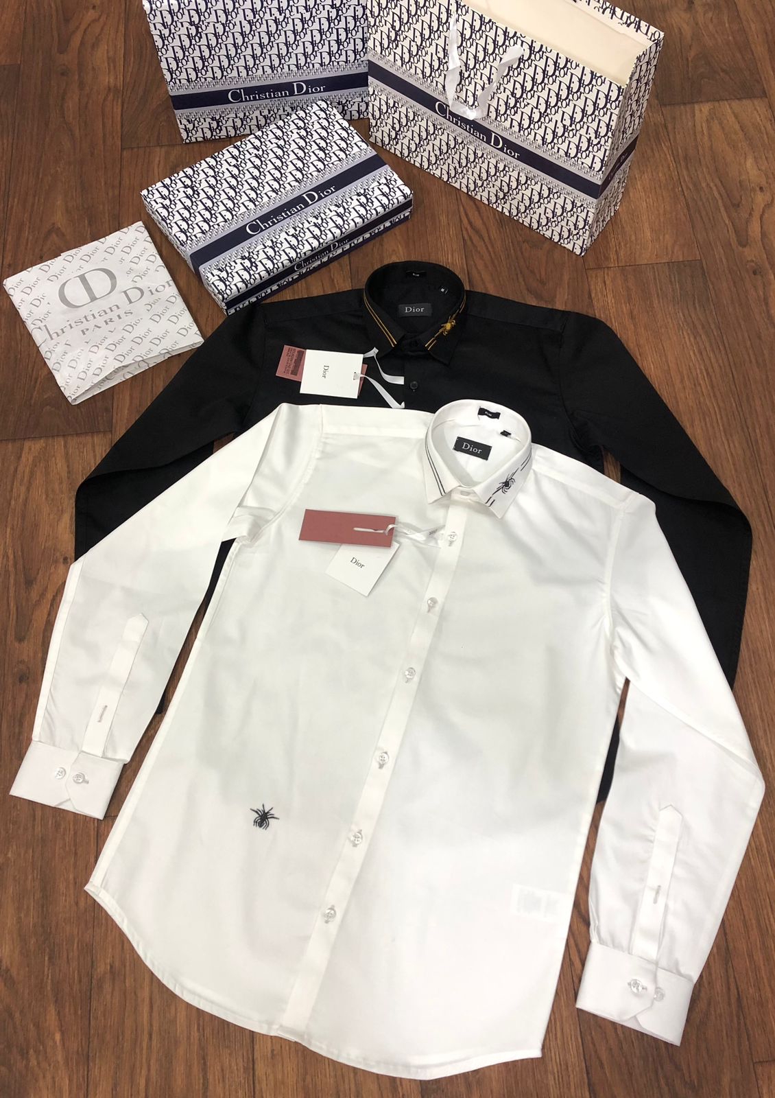first copy dior premium quality men shirts (4) first copy dior premium quality men shirts (4)