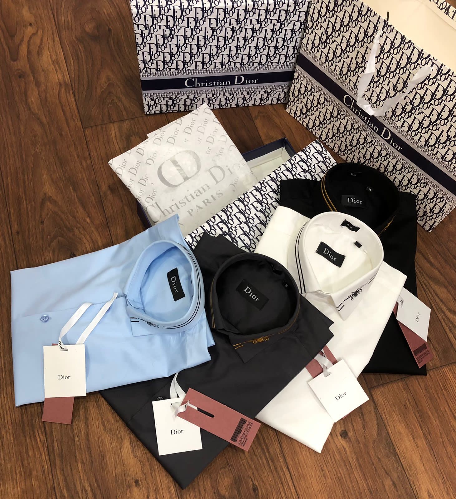 first copy dior premium quality men shirts (5) first copy dior premium quality men shirts (5)