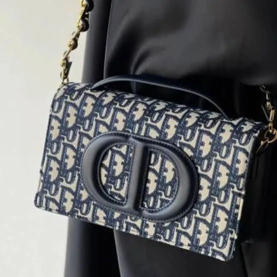 first copy dior tote bag (10) first copy dior tote bag (10)